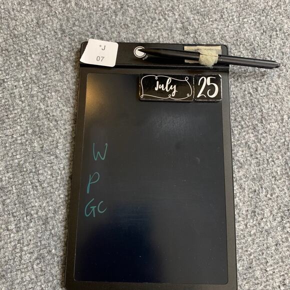 Joes Jeans Shorts Womens 29 Blue Denim Raw Hem Stretch Micro Zip Fly Stretch - Picture 9 of 10